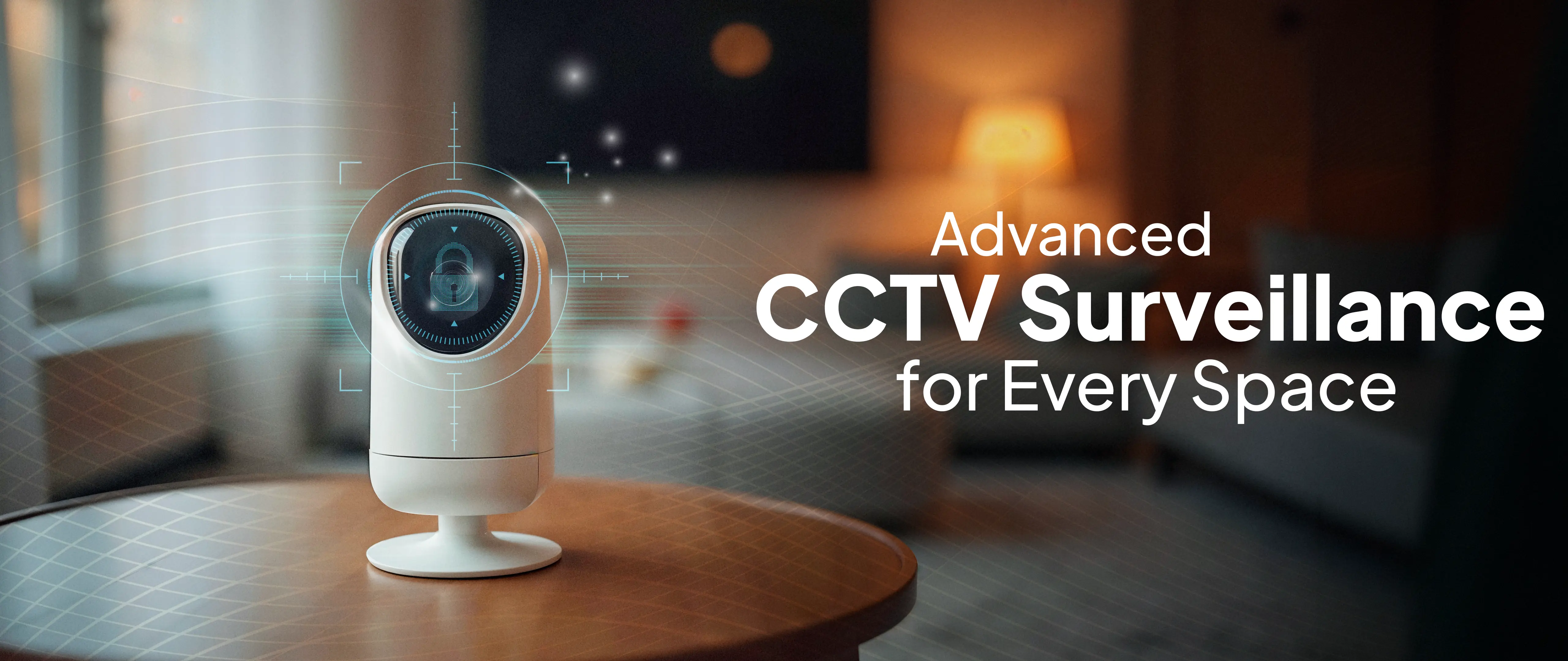 CCTV
