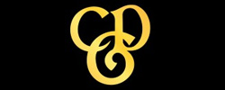 CGD