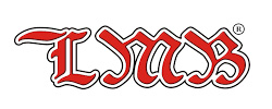 IMB