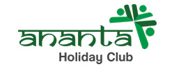 ananata