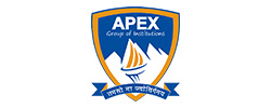 apex