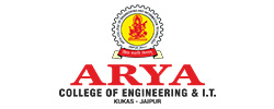arya