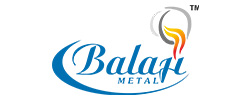 balaji