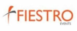 fiestro