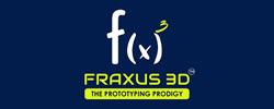 fraxus