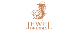 jewel