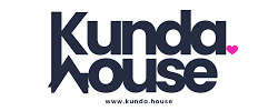 kunda