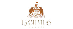 laxmi