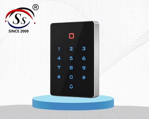 Access Control System