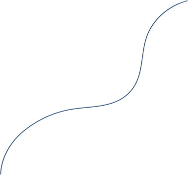 S.S. Communications