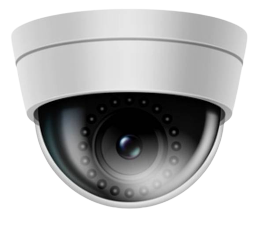 Hikvision Camera Dealers in Jaipur