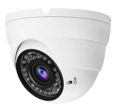 Hikvision Camera Dealers in Jaipur