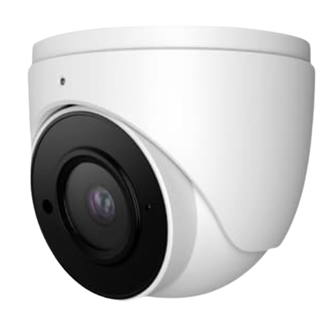 Hikvision Camera Dealers in Jaipur